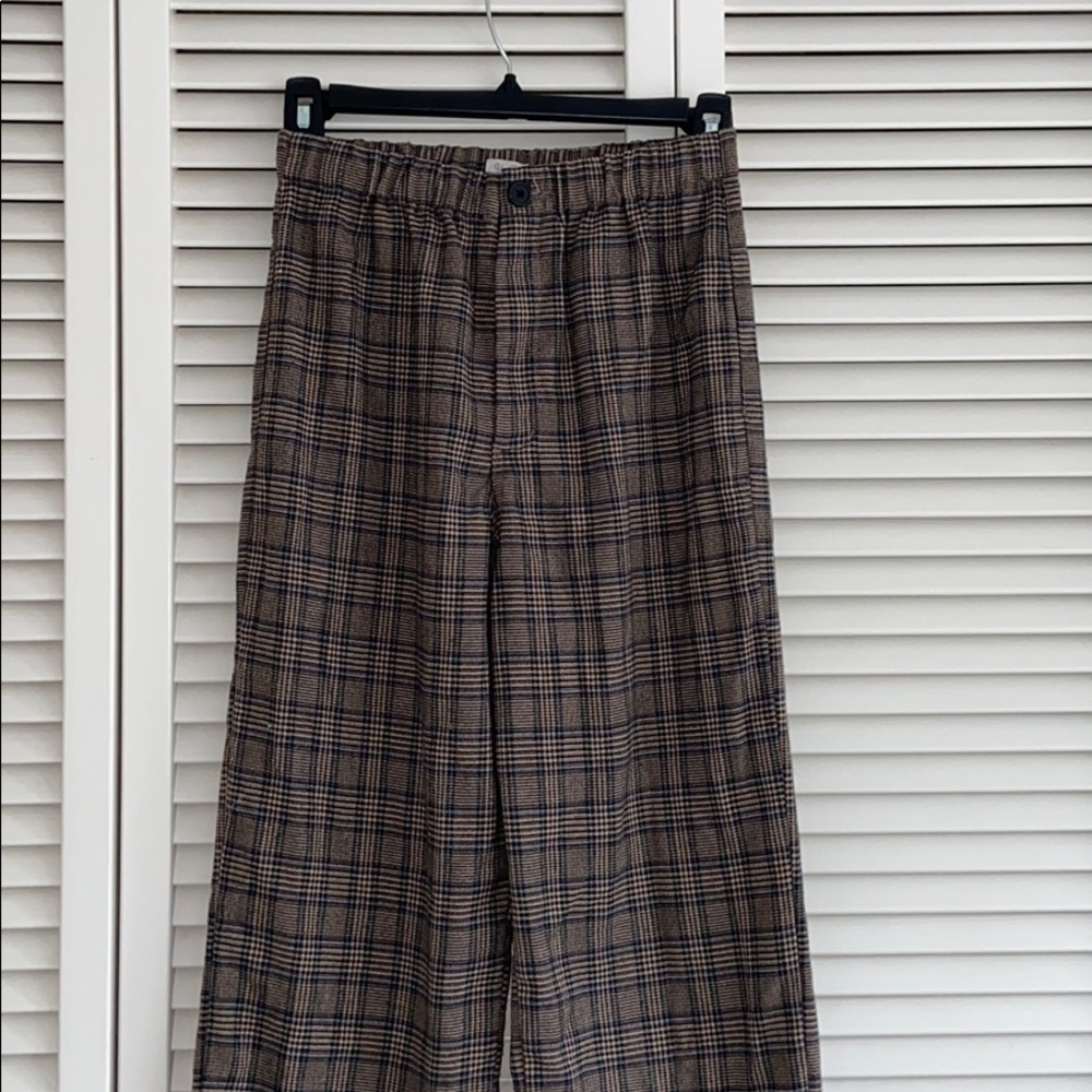 Brandy Melville Tilden Pants